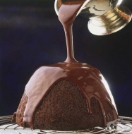 �� �� �� � �����, ������� ��������